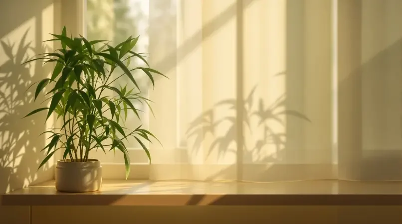 治愈时光 · 温柔治愈 - 蓝莓影院专题