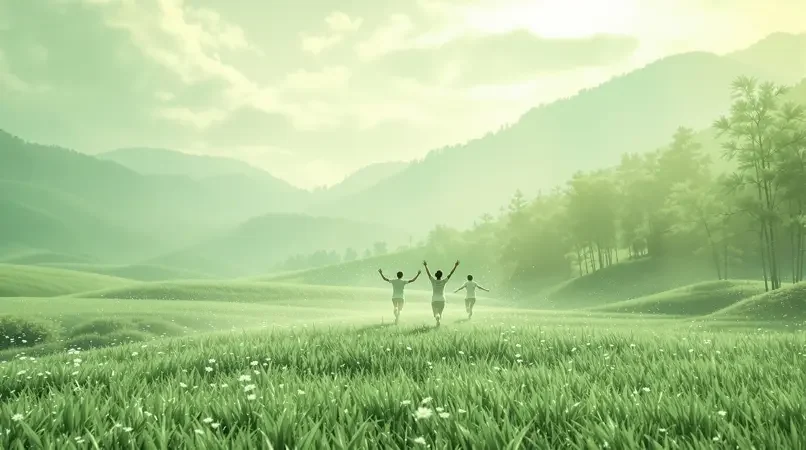 热血青春 · 燃情岁月 - 蓝莓影院专题