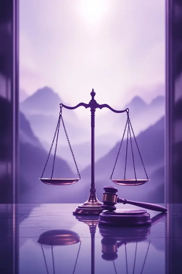 律政风云 - 律政、职业 - 蓝莓影院